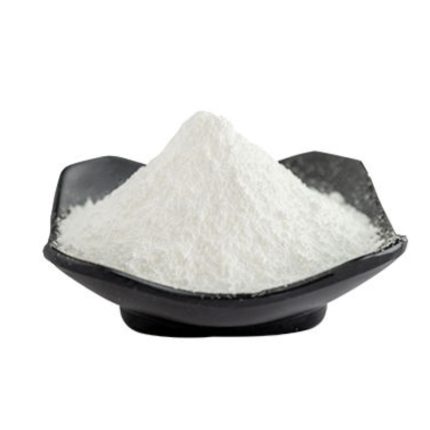 Liposomal Resveratrol