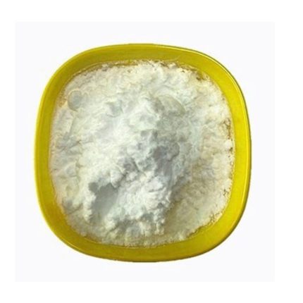 Liposomal Vitamin C