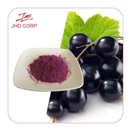 Maquiberry Extract