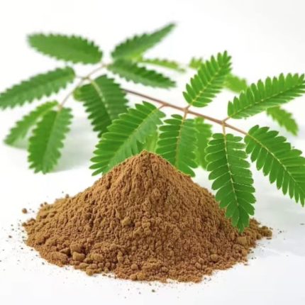Mimosa Extract