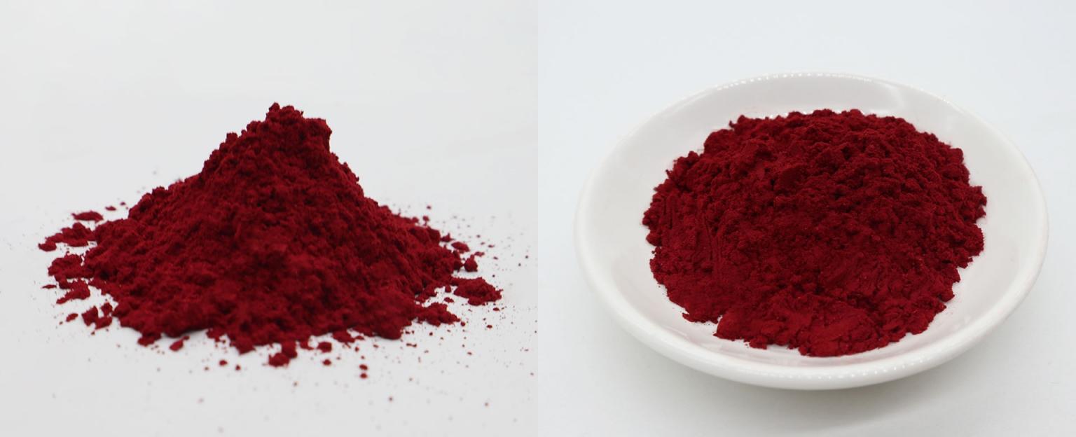 PQQ And Energy Metabolism