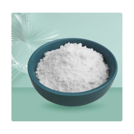 Propionyl-L-Carnitine Hydrochloride