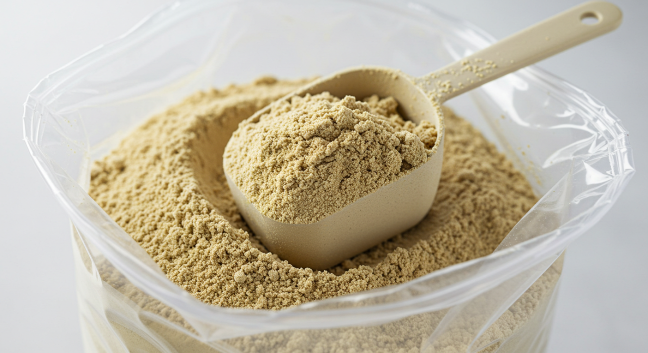 enzyme powder wholesale