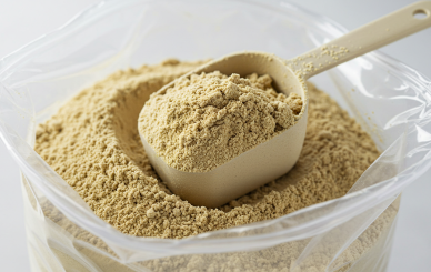 enzyme powder wholesale