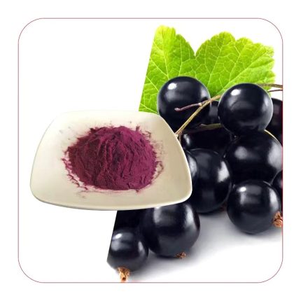 maquiberry-extract