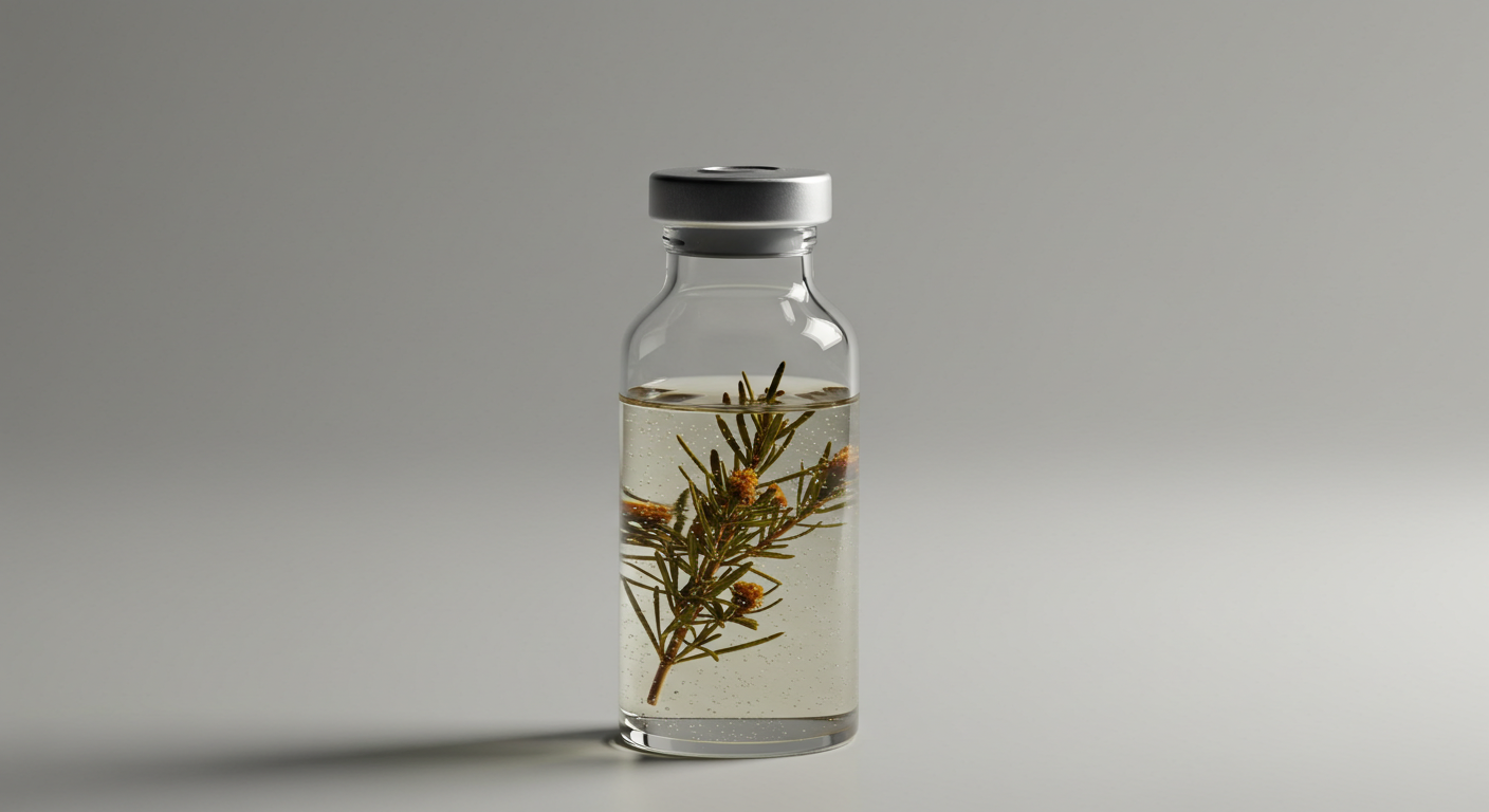 plant extract monomer