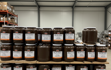 shilajit extract bulk supplier