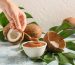 Monk Fruit Sweetener Keto