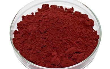 PQQ Disodium Benefits