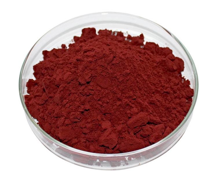 PQQ Disodium Benefits