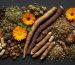 Single Molecule Herbal Extract
