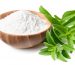 Stevia Extract In The Food And Beverage Industry