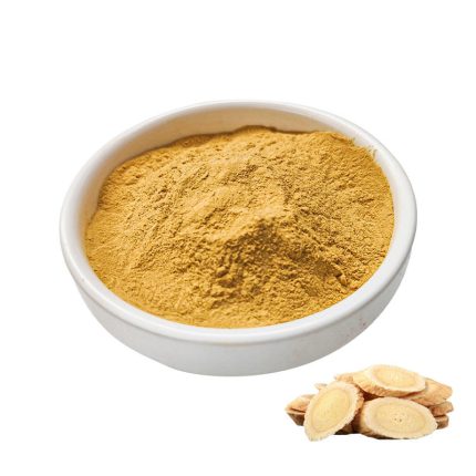 Astragalus Extract
