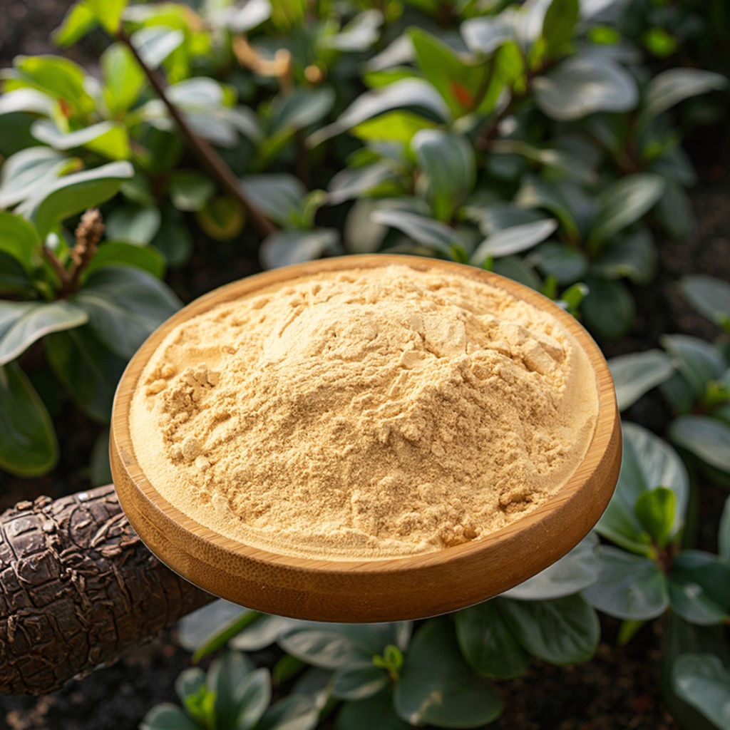 Camellia Extract Camellia Extract