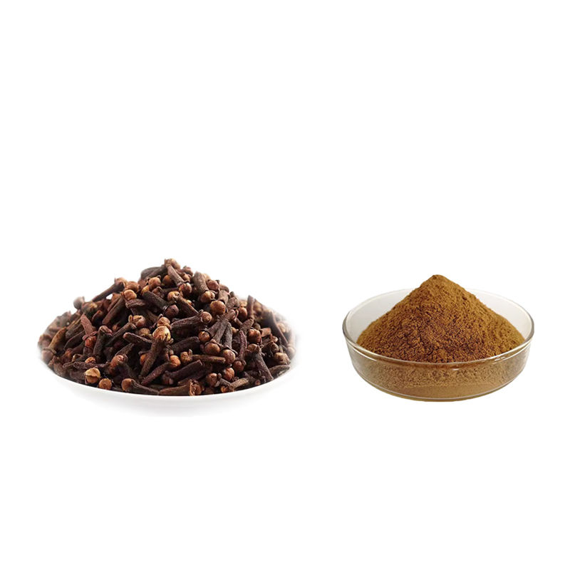Clove Extract Clove Extract