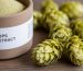 Hops Extract