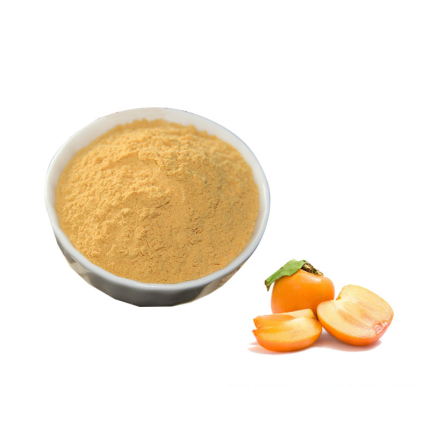 Persimmon Extract