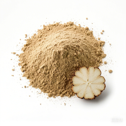 Angelica Dahurica Extract