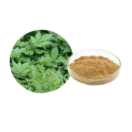 Cleome Gynandra Extract