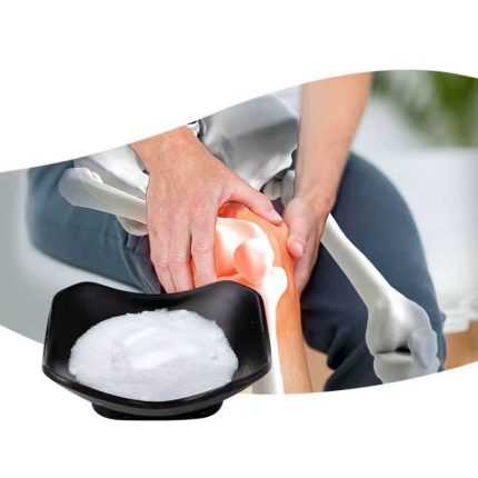 Methyl Sulfonyl Methane