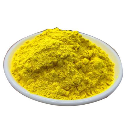 Dihydroberberine