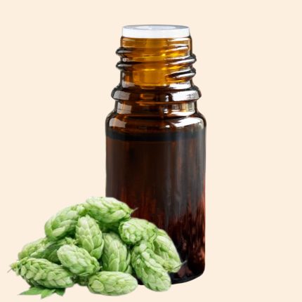 Hops Extract
