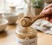 Agaricus Blazei Extract