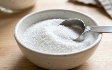 Anserine