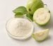 Buy Guava Fruit Extract Powder