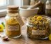 Chrysanthemum Indicum Extract