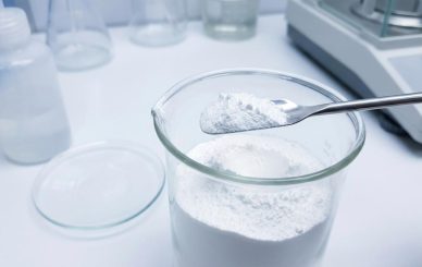 Ferulic Acid