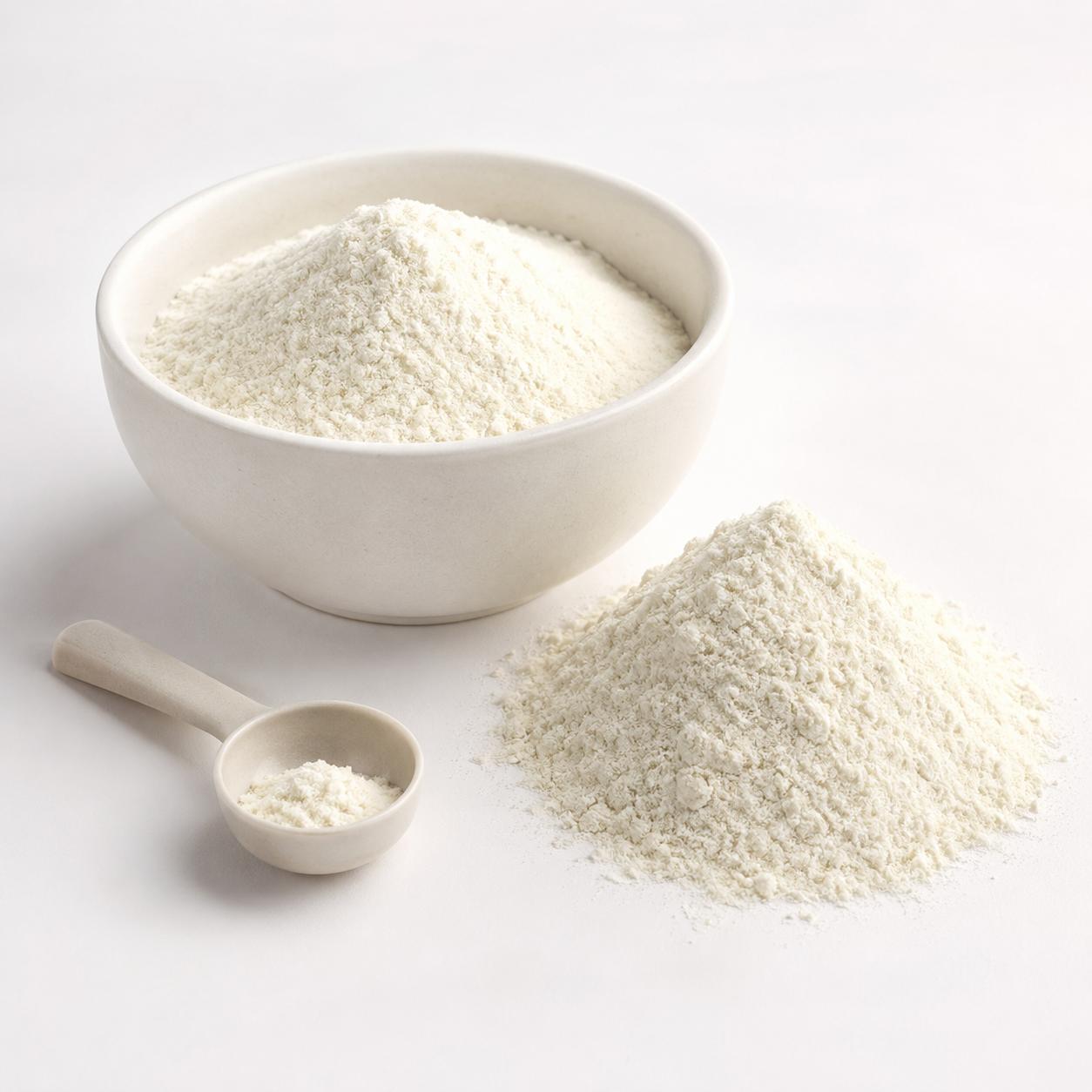 Piceatannol Extract
