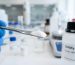 What Is Dihydromyricetin