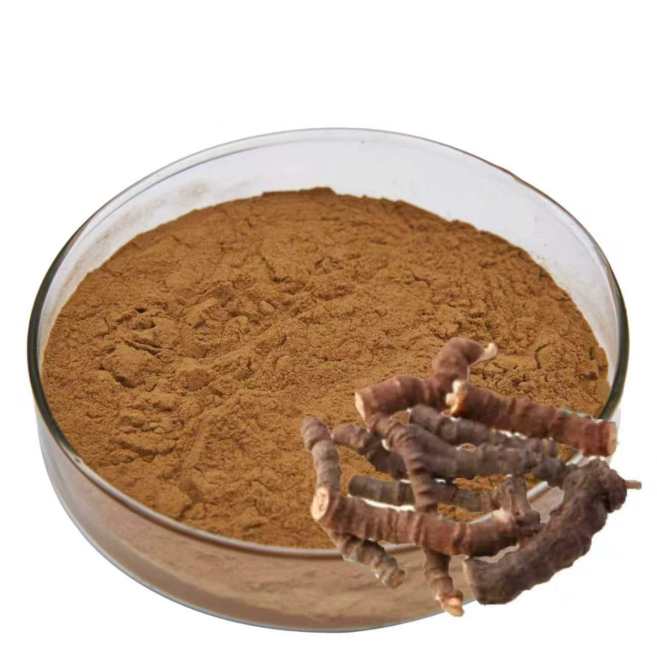 Cyperus Rotundus Extract 香附子提取物 图片 Cyperus Rotundus Extract