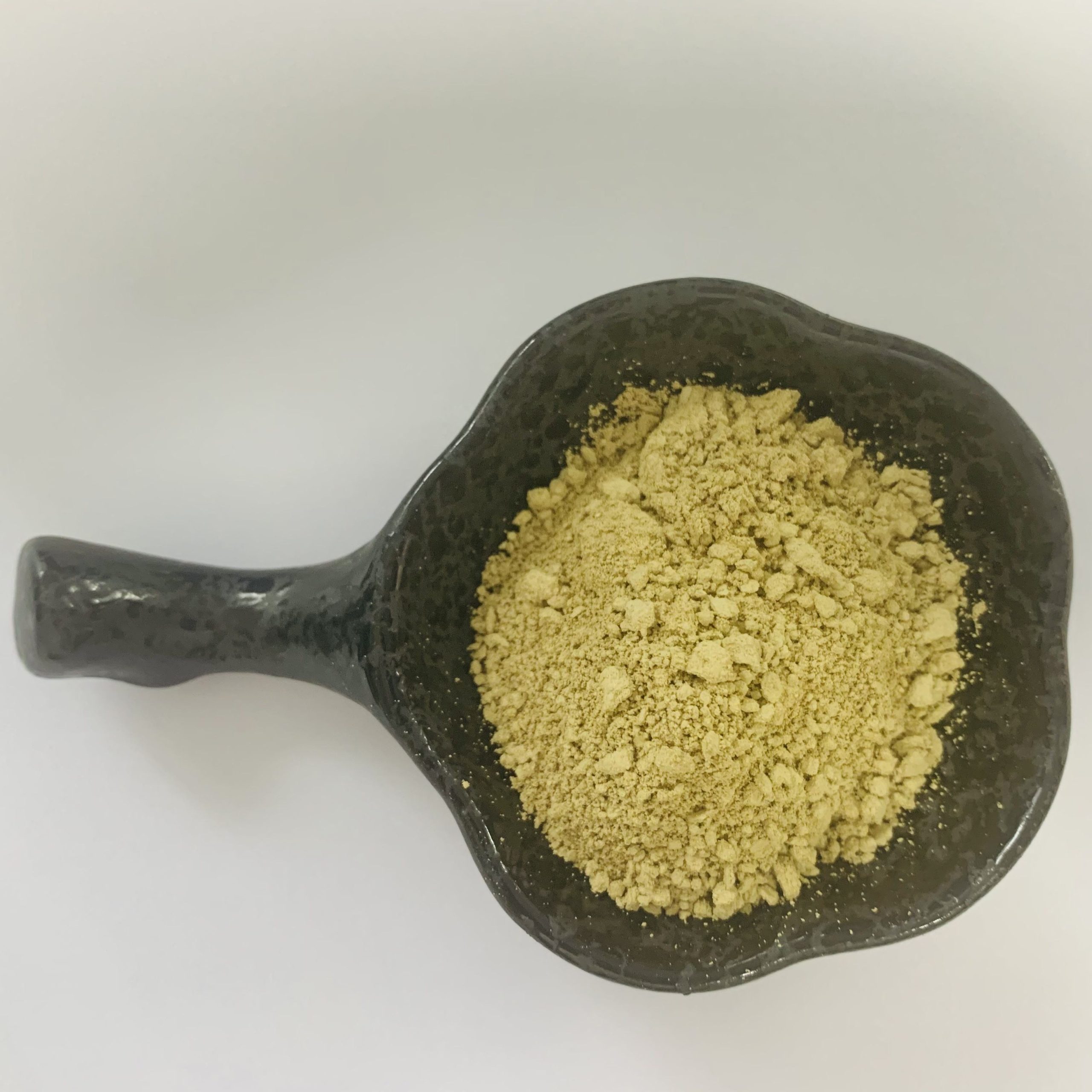 Myricetin 杨梅素 图片 Myricetin supplier