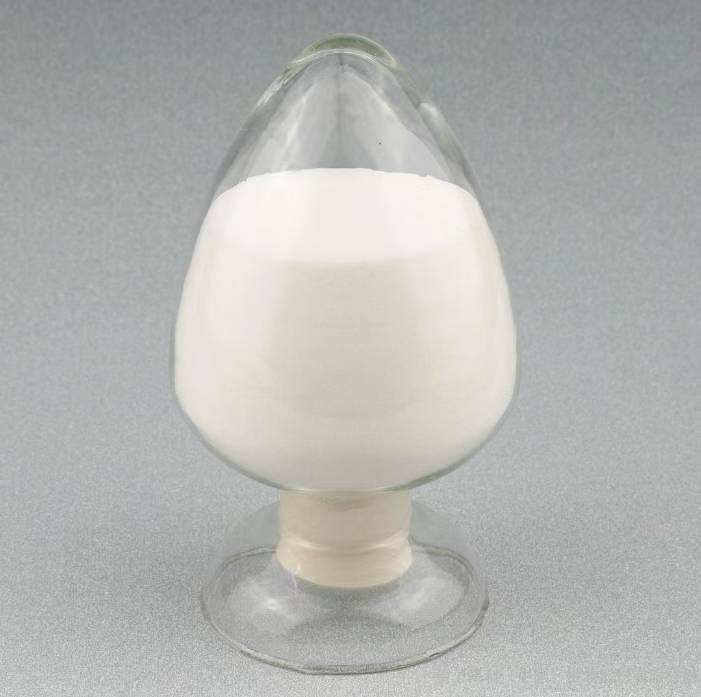 Oleoylethanolamide 油酰乙醇胺 图片 Oleoylethanolamide supplier