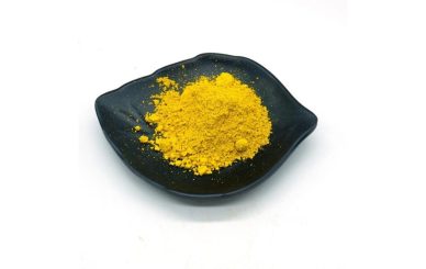 Smoke Tree Extract Supplier