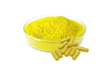 fisetin powder