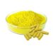 fisetin powder