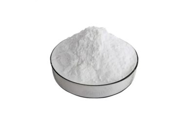 melatonin powder supplier