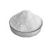 melatonin powder supplier