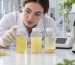 Millet Seed Extract