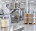 Oleoylethanolamide Manufacturer
