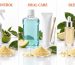 Persimmon Tannin Supplier